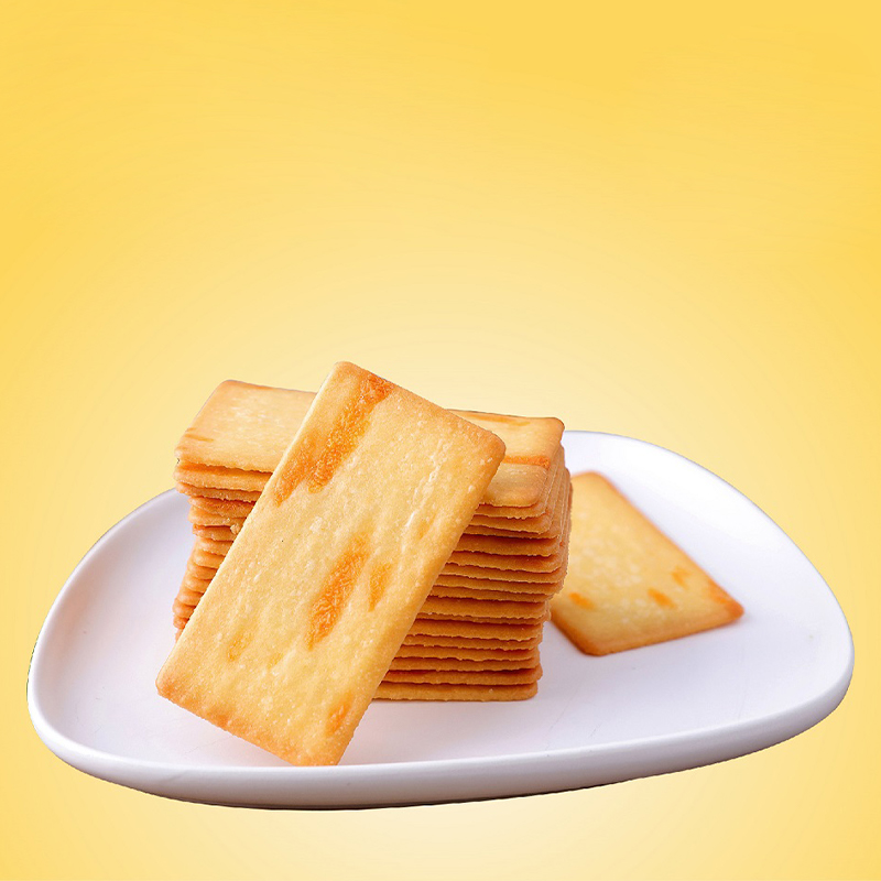 チーズビスケット チーズビスケット