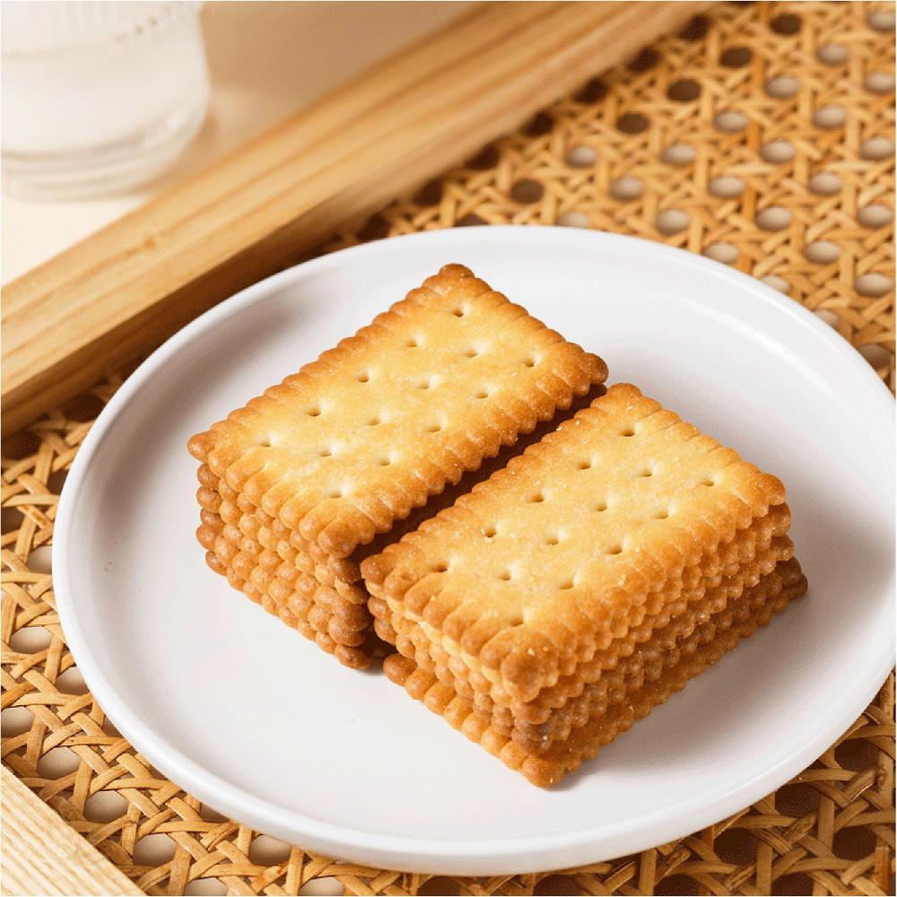 ミルク風味のミルクビスケット ミルク風味のミルクビスケット