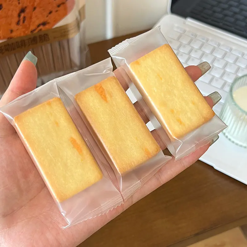チーズビスケット チーズビスケット