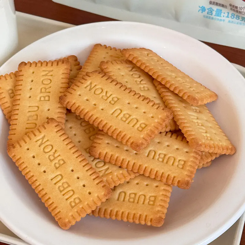 高たんぱくDHAエッグチーズ風味ビスケット 高たんぱくDHAエッグチーズ風味ビスケット