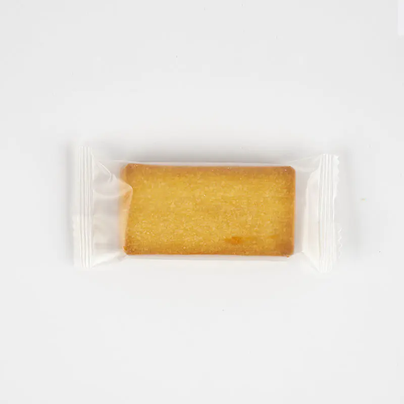 チーズビスケット チーズビスケット
