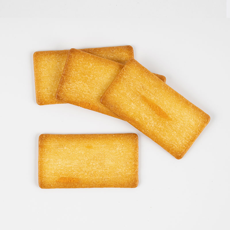 チーズビスケット チーズビスケット