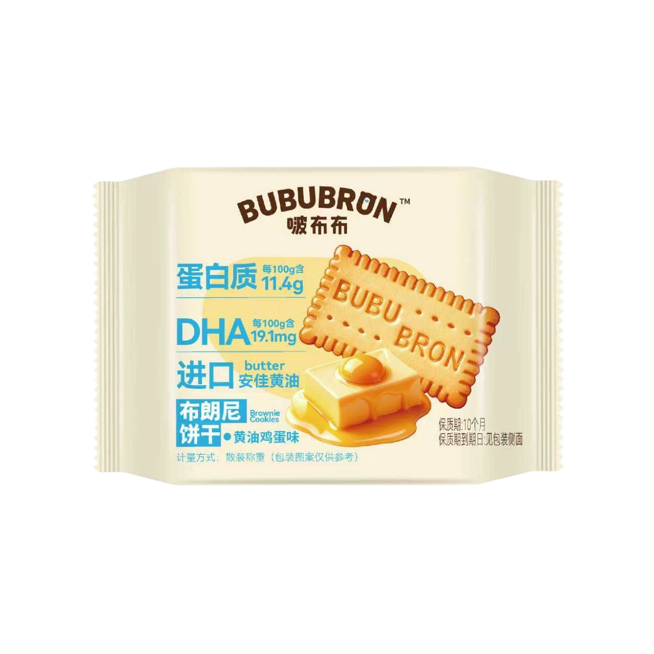 高たんぱくDHAエッグチーズ風味ビスケット 高たんぱくDHAエッグチーズ風味ビスケット